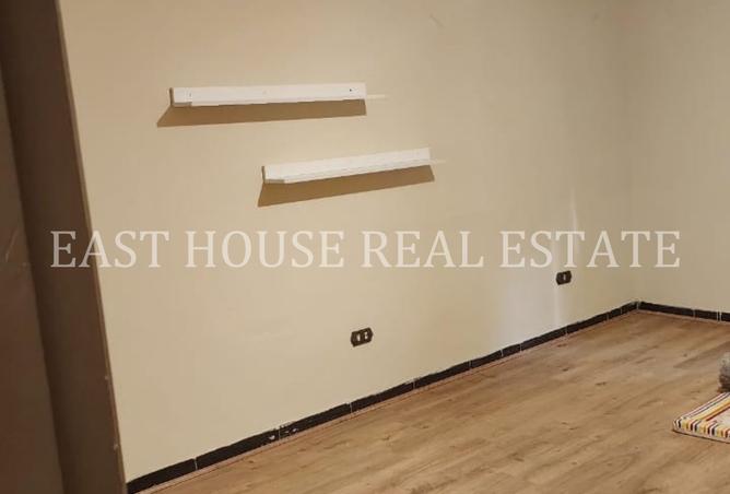 8176160 - صورة العقار 3