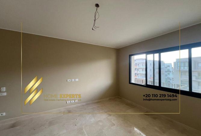 7966471 - صورة العقار 3