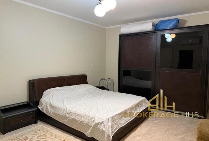 8222248 - Property Image 3