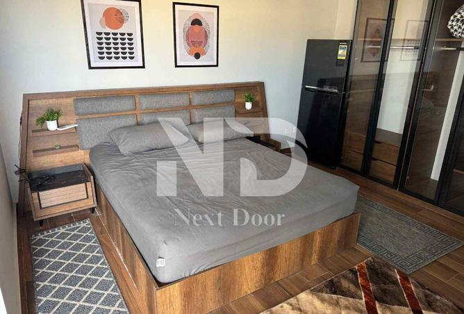 8437720 - Property Image 3