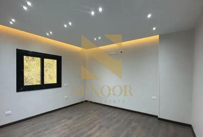 8211896 - صورة العقار 3