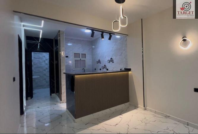 7985941 - Property Image 3