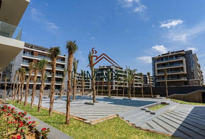 8388370 - Property Image 3