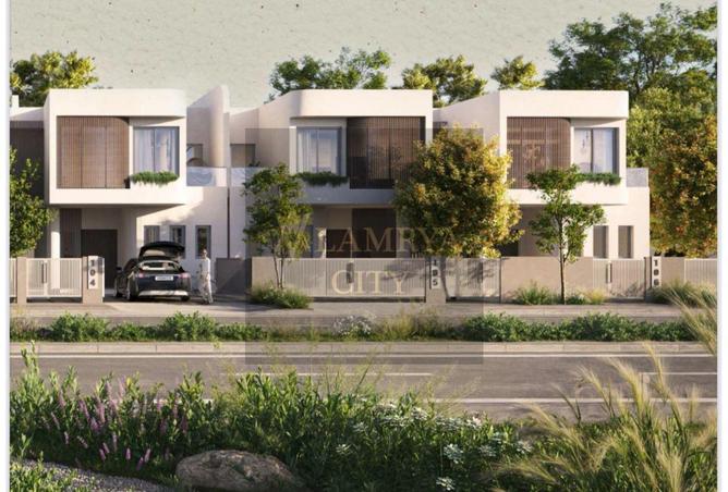 8195811 - Property Image 3