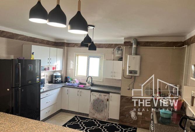 8003140 - Property Image 3