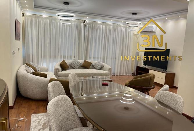 8232834 - Property Image 2