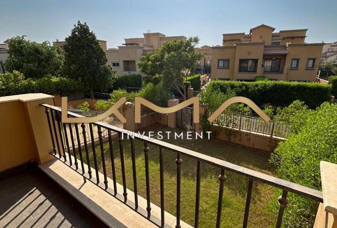 8557930 - Property Image 3