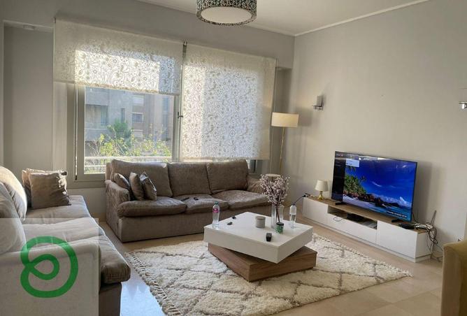 8289228 - Property Main Image