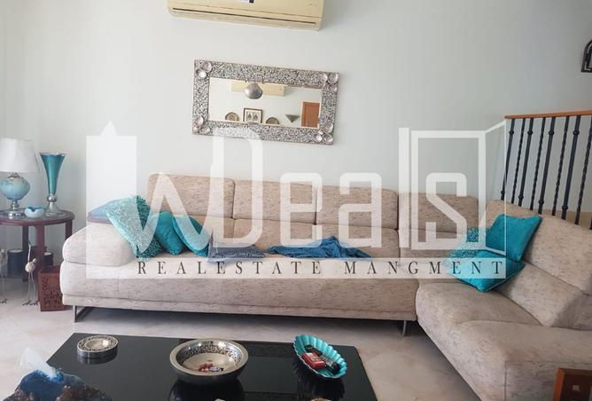 7913674 - Property Image 2