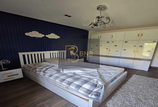 8216064 - صورة العقار 2