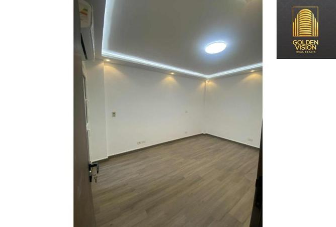 8363631 - صورة العقار 3