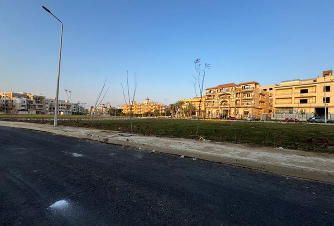 8305818 - صورة العقار 3