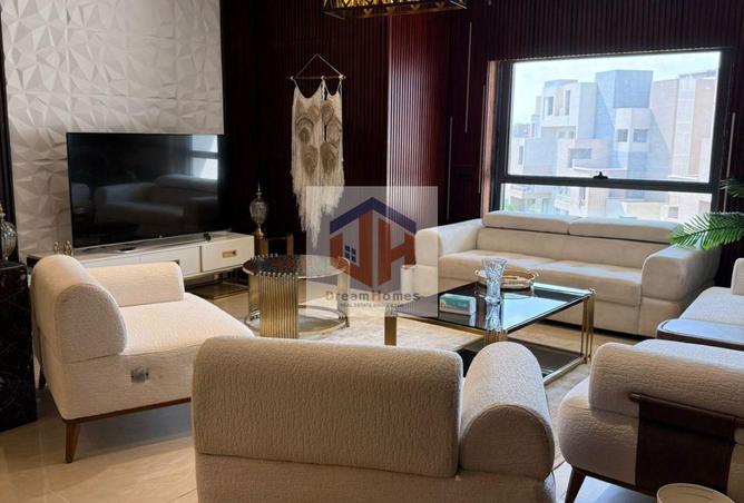 8426597 - صورة العقار 3