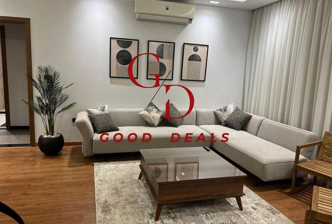 8363857 - صورة العقار 2