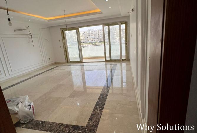 8385505 - صورة العقار 2