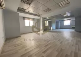 Office Space - Studio for rent in El Nozha El Gadida - El Nozha - Cairo