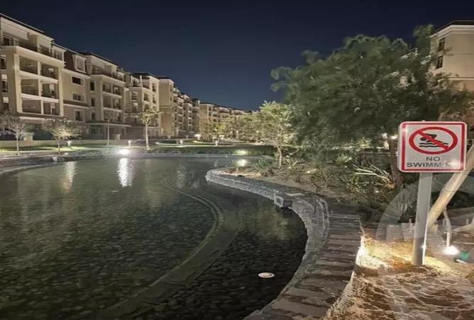 8229289 - صورة العقار 3