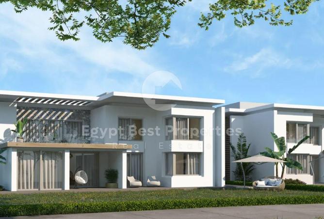 8391822 - صورة العقار 3