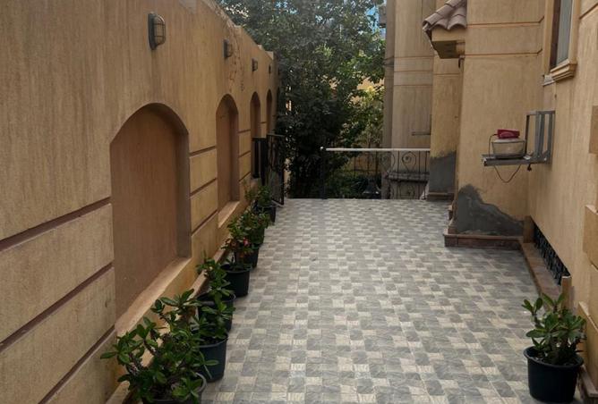 7915221 - صورة العقار 2