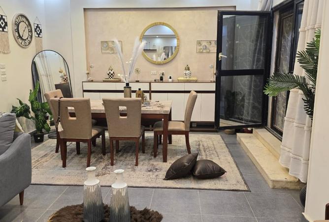 8252812 - صورة العقار 3