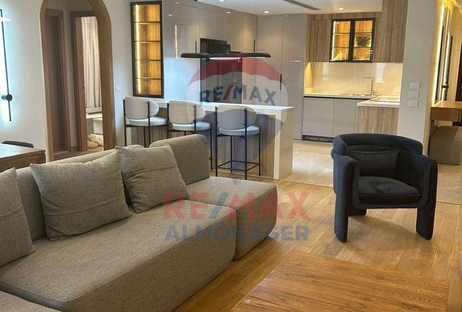 8199641 - Property Main Image