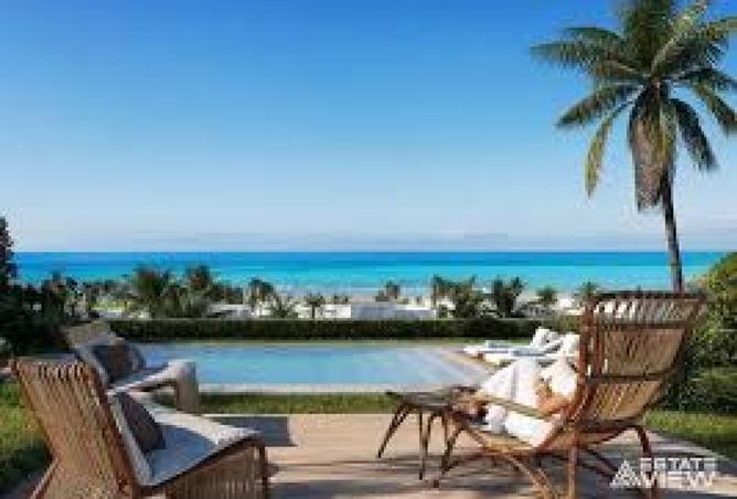 8446549 - الصورة الرئيسية للعقار