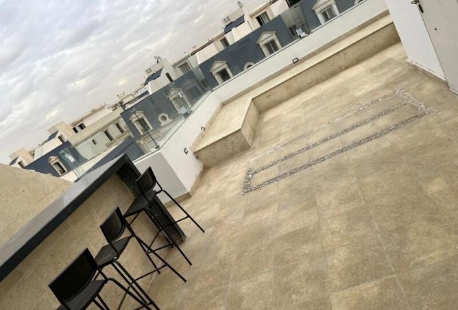 8402534 - صورة العقار 2