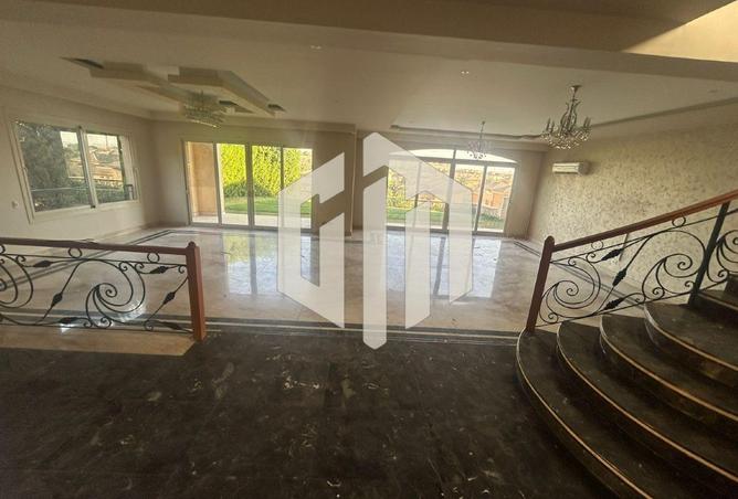 8223947 - الصورة الرئيسية للعقار