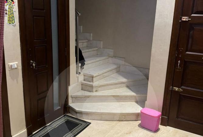 8337743 - Property Image 2