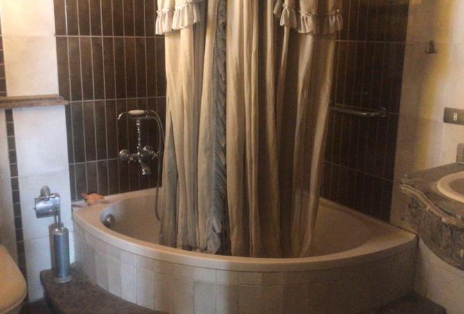 8214528 - صورة العقار 3