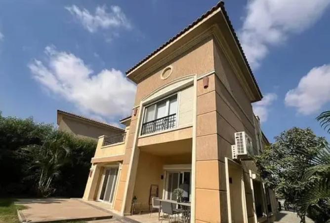 8180031 - الصورة الرئيسية للعقار