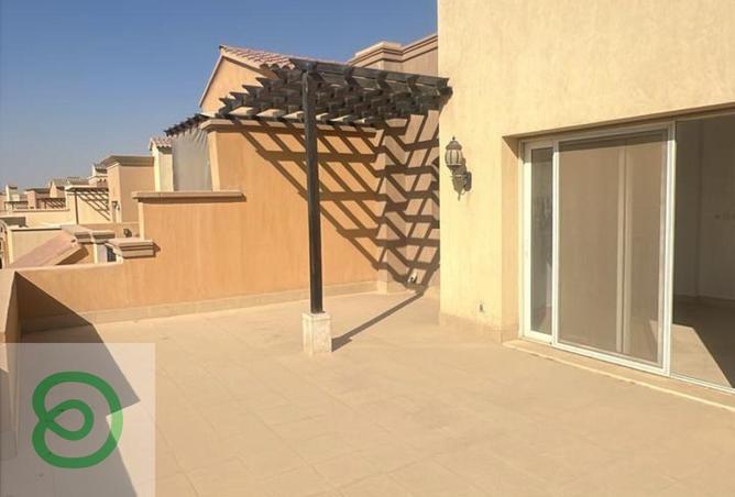 8147389 - صورة العقار 2