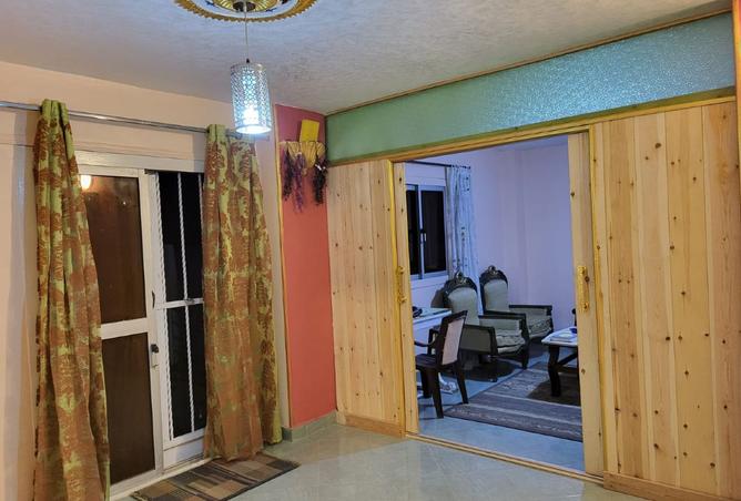 8515508 - Property Main Image