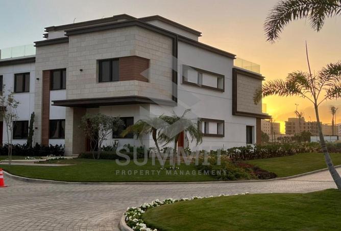 8233672 - صورة العقار 2