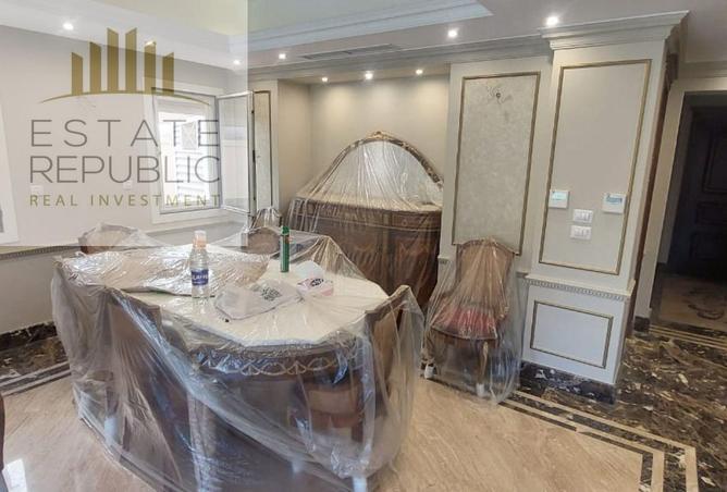 8524194 - صورة العقار 3