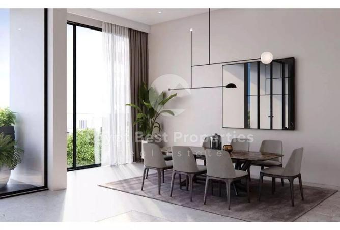 8176498 - صورة العقار 3