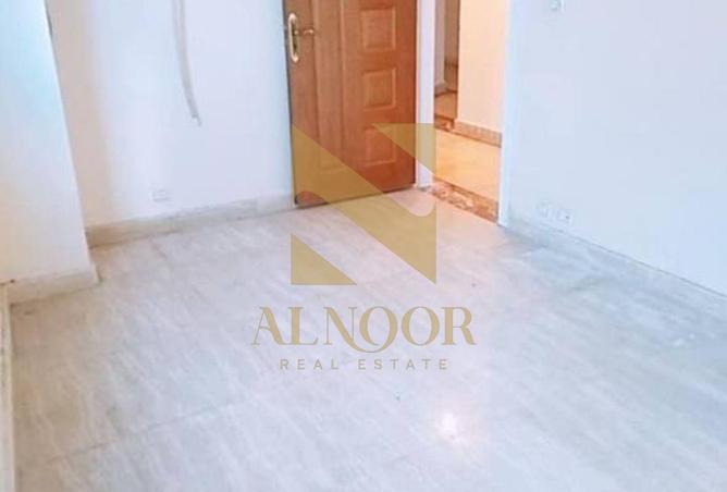 8390232 - الصورة الرئيسية للعقار