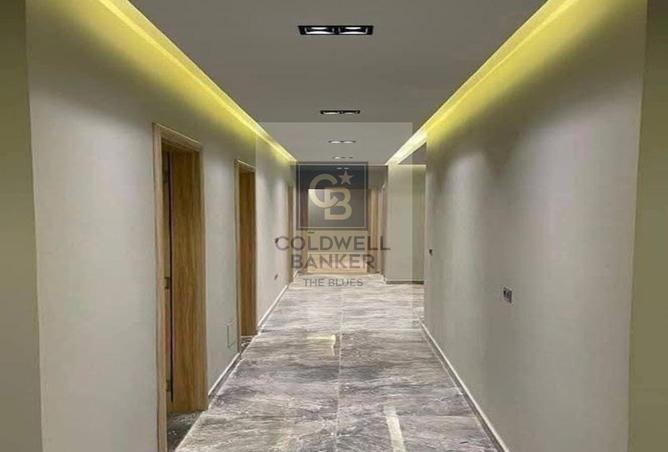 8413709 - صورة العقار 2