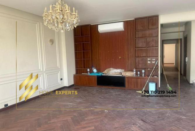 8500843 - صورة العقار 3