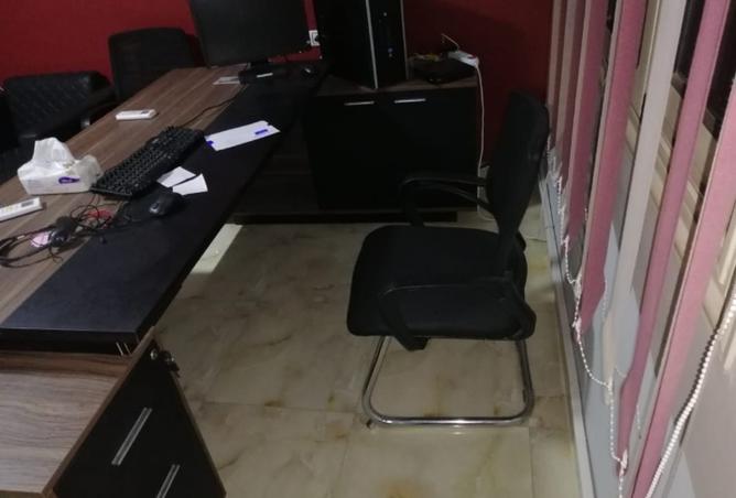 8120694 - Property Image 3