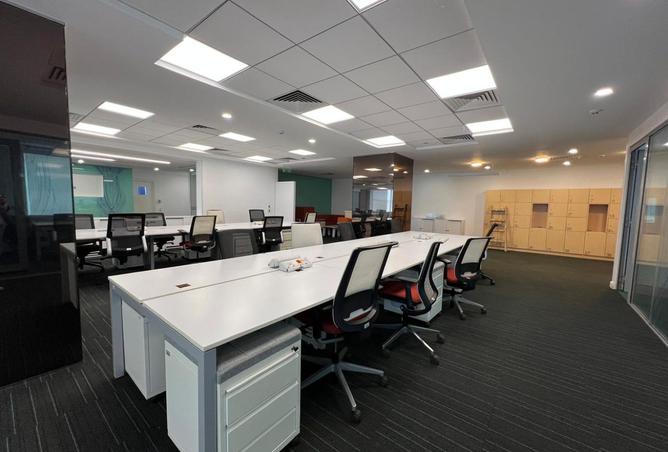 8502297 - Property Image 3