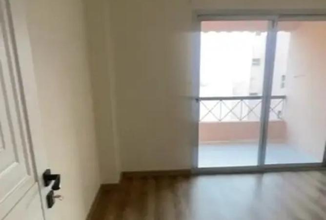 8110798 - الصورة الرئيسية للعقار