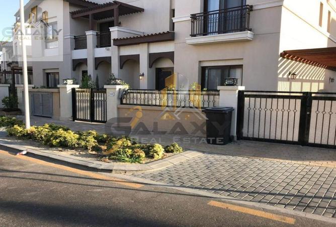 5331626 - الصورة الرئيسية للعقار