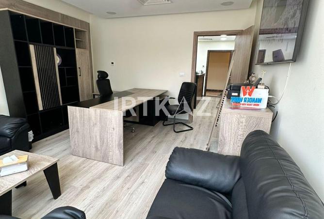 8358479 - Property Image 3