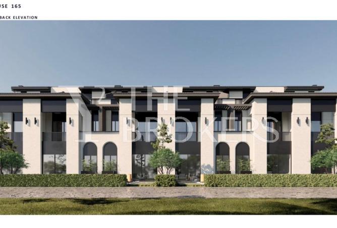 8311246 - الصورة الرئيسية للعقار