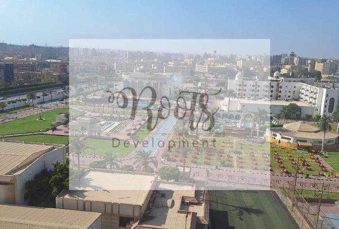 8065080 - صورة العقار 2