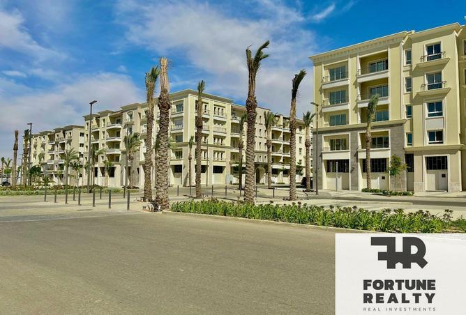 8508270 - Property Main Image