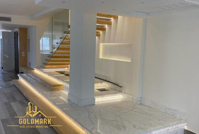 8063935 - صورة العقار 3