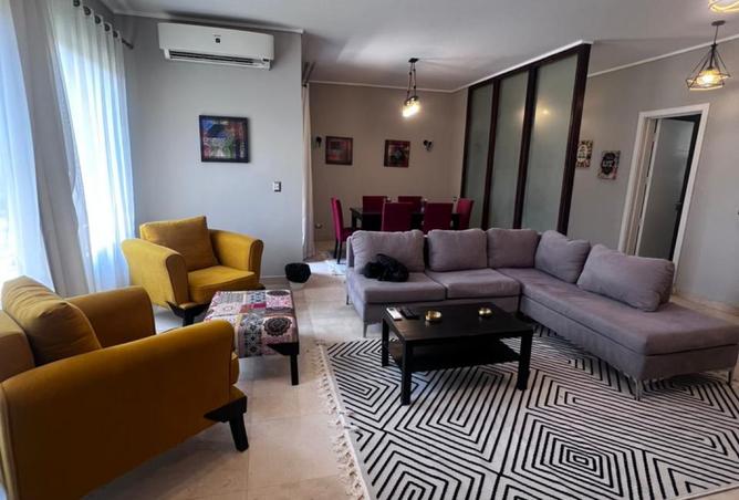 8268842 - Property Main Image