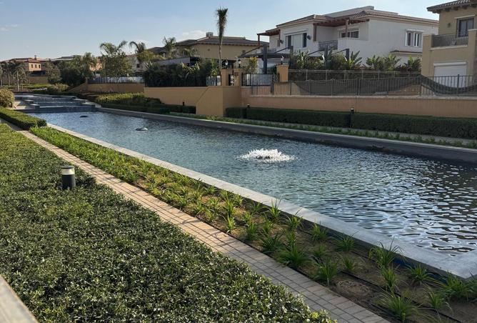 8231516 - صورة العقار 3